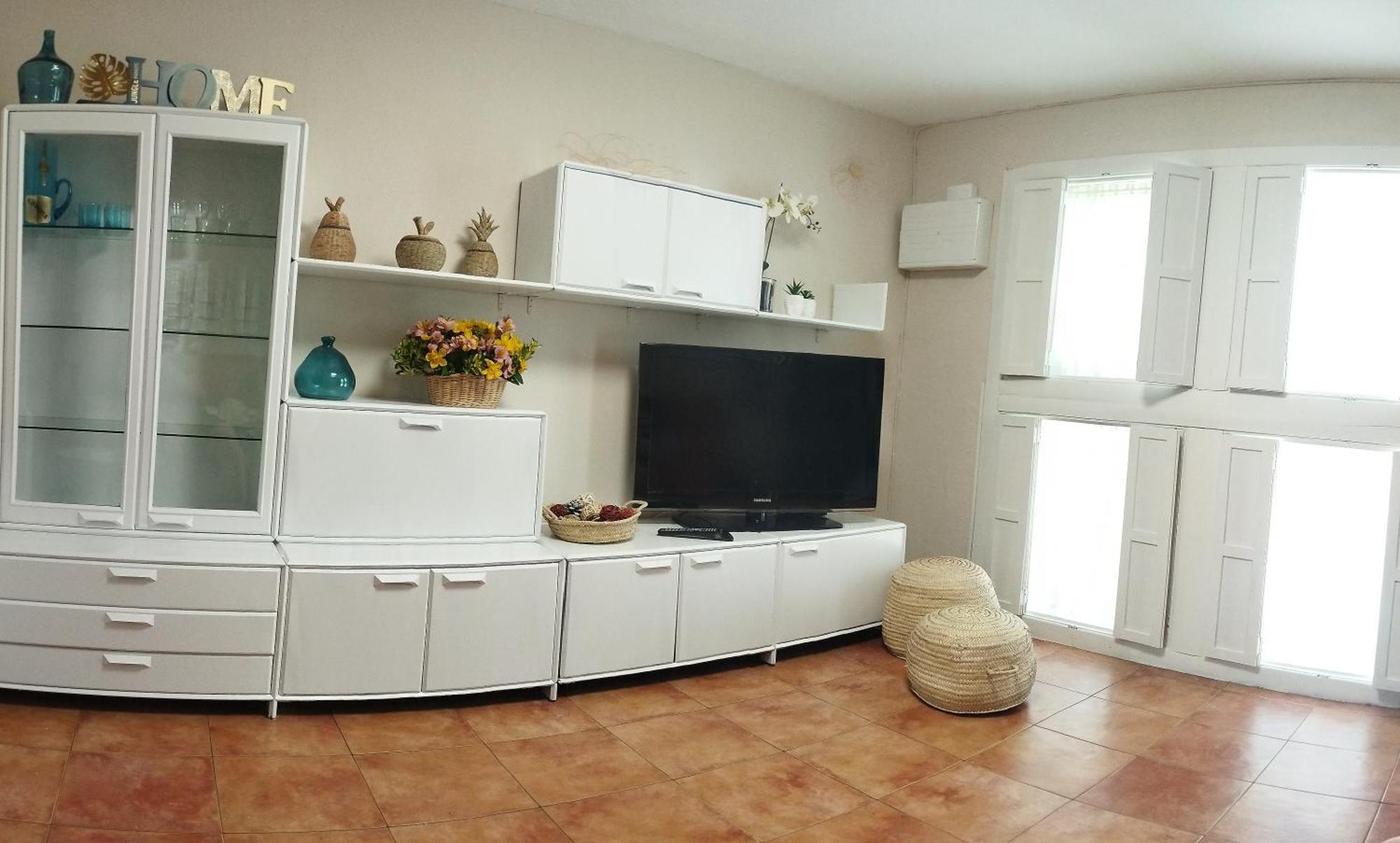 A Casina De Amable Villa Pontevedra Luaran gambar