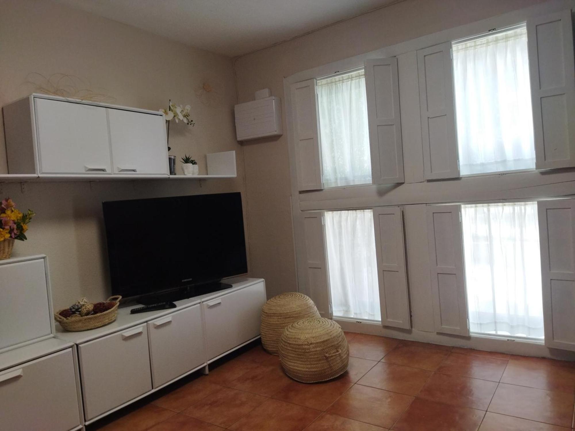 A Casina De Amable Villa Pontevedra Luaran gambar