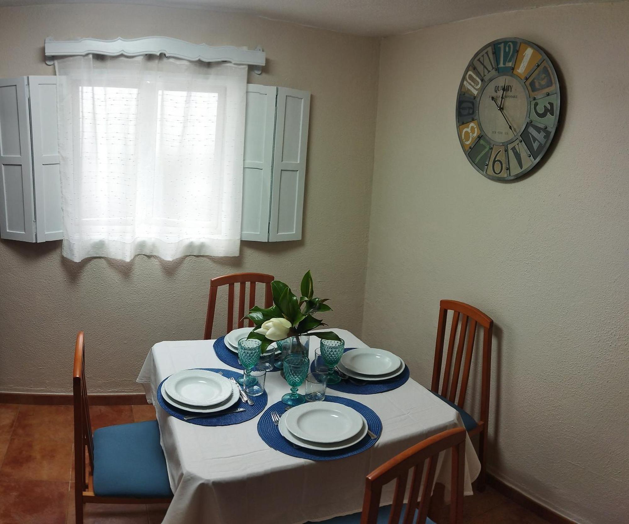 A Casina De Amable Villa Pontevedra Luaran gambar